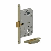 Bravo P-3-CL AB Бронза 1859