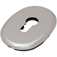 Накладка DP-C-11 CR Хром 1967