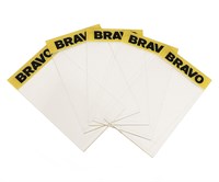 Ценникодержатель 