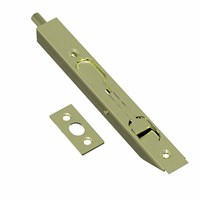 Bravo R-160 G Золото 2077