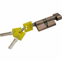 Bravo ZF-60-30/30 AC Медь 2087