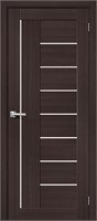Порта-29 Wenge Veralinga Magic Fog 2119