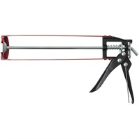 Пистолет для герметика Headman 2136