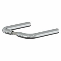 Bravo СТ 201 C Хром 2407