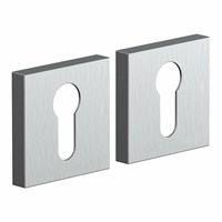 Bravo A/Z-9CL BС БрашХром 2535