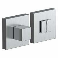 Bravo A/Z-9WC BС БрашХром 2539