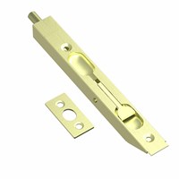 Bravo R-160 SG МатЗолото 2574