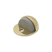 DS-0002 G Золото 2585