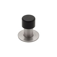 DS-0009-49 НержСталь 2602