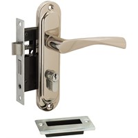 0823/60-C NI Никель 2622