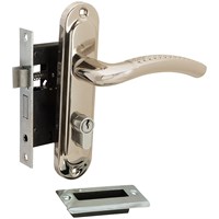 0827/60-C NI Никель 2625