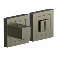 Bravo A/Z-2WC AB Бронза 2740