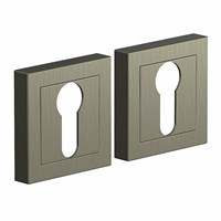 Bravo A/Z-2CL AB Бронза 2741