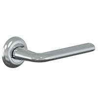 Bravo А-483 SC/C МатХром/Хром 2746