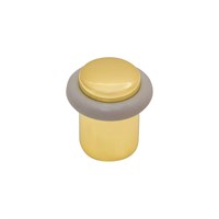 DS-0013 G Золото 2768