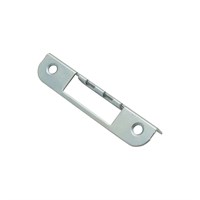 Ответная планка FIN 0068 Z Цинк 2799