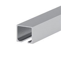 Верхняя направляющая П-2 2954