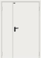 ДП-1,5 Bravo EI60 3184