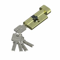 Bravo AЕF-60-30/30 G Золото 3450