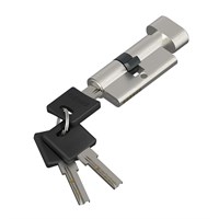 Bravo AРF-60-30/30 SC МатХром 3451