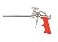 Пистолет для пены Headman ПРОФИ F204 3504