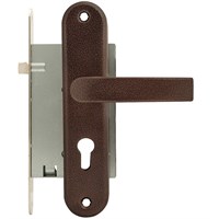 Door Out ЗВ4-31 3528