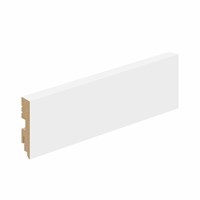 Плинтус Тип-0 Prime 3623