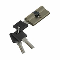 Bravo AРK-60-30/30 AB Бронза 3683