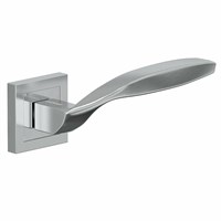 Bravo A-209 SC МатХром 3694