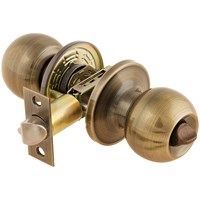 ЗШ AB Бронза 3705