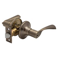 ЗВ2 AB Бронза 3713