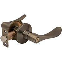 ЗВ3 AB Бронза 3716