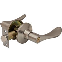 ЗВ3 SN МатНикель 3720