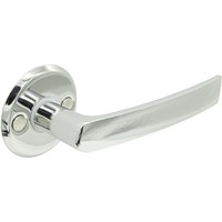 Ручка Фин 116 C Хром 3721