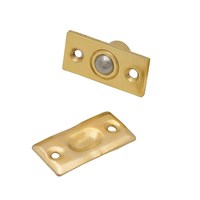 ЗШ2 PB Золото 3728