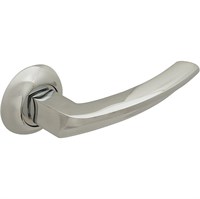 A-493 C Хром 3824