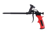 Пистолет для пены Headman Teflon 3857