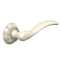 Bravo A-385 I Слоновая кость 3863