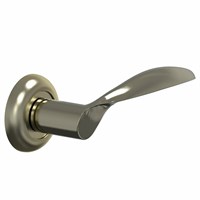 Bravo A-420 AB Бронза 3864