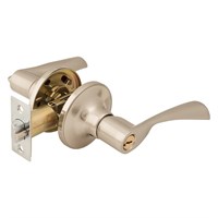 ЗВ2 SN МатНикель 3983