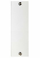 Ценникодержатель для межкомнатных дверей 4007