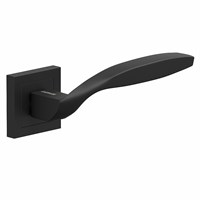 Bravo A-209 SB МатЧерный 4021