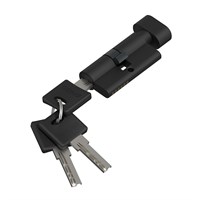 Bravo AРF-60-30/30 SB МатЧерный 4025