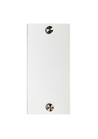 Ценникодержатель для входных дверей 4036