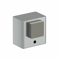 DS-1 SC МатХром 4045