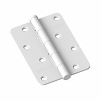 Bravo RS-7-4BB 100*70*2,5 W Белый 4214