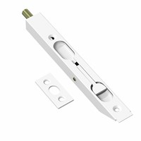 Bravo R-160 W Белый 4224