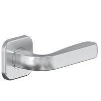 Pro A-888 BС БрашХром 4245