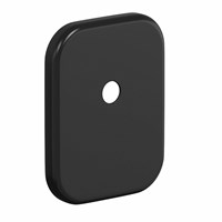 Накладка Pro EK SB МатЧерный 4250