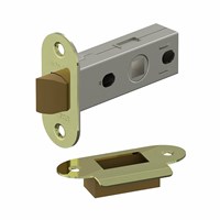 Bravo P-1R G Золото 4321